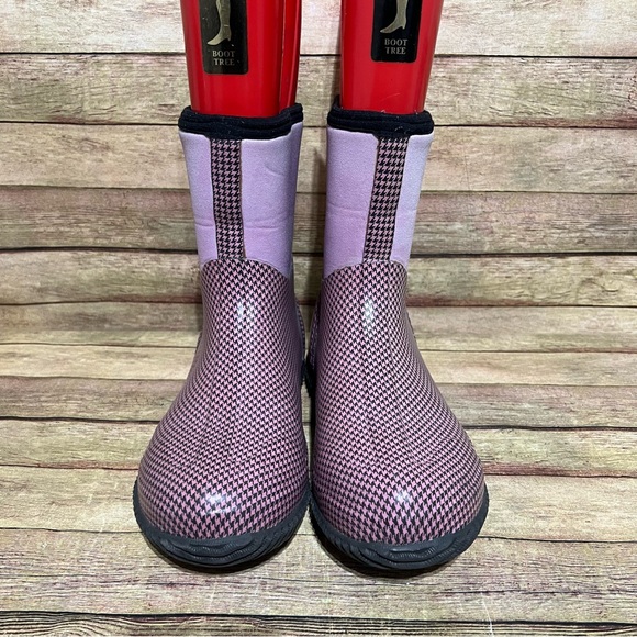 The Original Muck Boot Company Scrub Rubber Boots - Picture 7 of 11